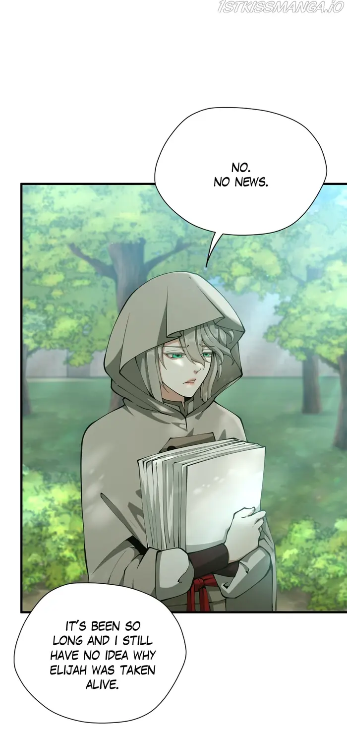 The Beginning After the End Chapter 165 image 22_optimized